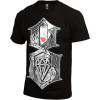 Famous Stars & Straps Famous 8 T-Shirt - Short-Sleeve - Men's