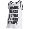 MFS Tank Top - Men's
