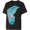 Vertigo T-Shirt - Short-Sleeve - Boys'