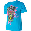 Too Famous T-Shirt - Short-Sleeve - Men's