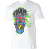 Too Famous T-Shirt - Short-Sleeve - Men's