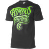 Smokin T-Shirt - Short-Sleeve - Men's