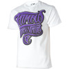 Smokin T-Shirt - Short-Sleeve - Men's
