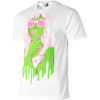 Drippy Lady T-Shirt - Short-Sleeve - Men's