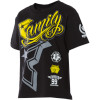 Rally Fam T-Shirt - Short-Sleeve - Boys'
