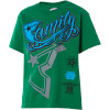 Rally Fam T-Shirt - Short-Sleeve - Boys'