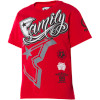 Famous Stars & Straps Rally Fam T-Shirt - Short-Sleeve - Boys'