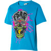 Too Famous T-Shirt - Short-Sleeve - Boys'
