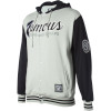 Famous Stars & Straps Fast Break Hoodie - Men's