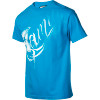 Family Fade T-Shirt - Short-Sleeve - Men's
