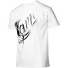 Family Fade T-Shirt - Short-Sleeve - Men's