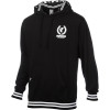 Famous Stars & Straps Lateral Pullover Hoodie - Men's