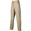 Roam Chino Pant - Men's