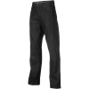 Rider Denim Pant - Men's