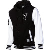 Top 99 Full-Zip Hoodie - Men's