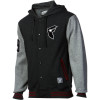 Famous Stars & Straps Top 99 Full-Zip Hoodie - Men's