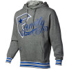 Hollow Family Pullover Hoodie - Men's