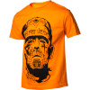 Die Fast T-Shirt - Short-Sleeve - Men's