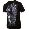 My Girl T-Shirt - Short-Sleeve - Men's