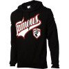 Ball Player Pullover Hoodie - Men's
