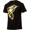 Famous Stars & Straps Hunter BOH T-Shirt - Short-Sleeve - Men's