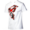 Hunter BOH T-Shirt - Short-Sleeve - Men's