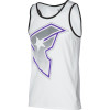 Halo Tank Top - Men's