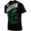 Challenger T-Shirt - Short-Sleeve - Men's