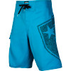 Blast Board Short - Men's
