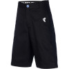 Frontier Short - Men's