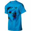 Sludge T-Shirt - Short-Sleeve - Men's