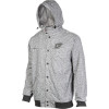 Blast Windbreaker - Men's