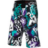 Paint Eater Board Short - Men's