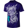 Hand Styles T-Shirt - Short-Sleeve - Men's