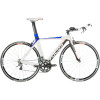 Izalco Tria 2.0 Bike