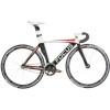 Izalco Pista Bike