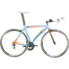 Focus Culebro Tria 1.0 Bike