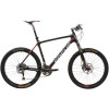 Raven Extreme - SRAM XX