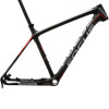 Raven Extreme Frameset