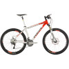 Black Forest 3.0 - SLX/XT Bike