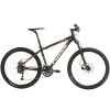 Focus Black Hills - SLX Bike