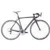 Focus Izalco Pro 3.0 - Force