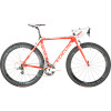 Focus Mares CX 1.0 - Force (Tubular)