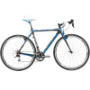 Focus Mares CX 3.0 - 105