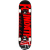 Thrasher Complete Skateboard