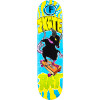 Skate Rat Skate Deck