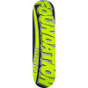 Blazin 2 Skate Deck