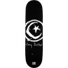 S&amp;M Signature Skate Deck