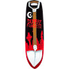 Duffel Shovel Skate Deck