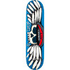 Duffel F.T.W. Deck